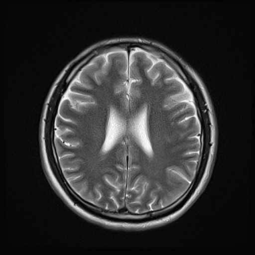 Click on the Serie image to view the images of VILLANUEVA, WILLIAM A.